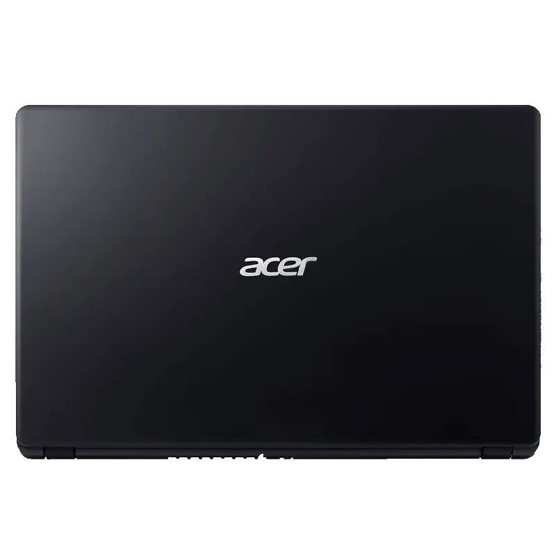 Acer Aspire 3 A315-34-C5UT NX.HE3ER.00R